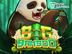 Mobil casino online4